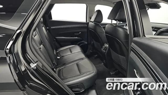 2021 Hyundai Tucson (NX4) Gasoline 1.6 Turbo 2WD Sold VIN KMHJE81BGMU050327 – photo 15 2021 Hyundai Tucson (NX4) Gasoline 1.6 Turbo 2WD Sold VIN KMHJE81BGMU050327 – photo 15