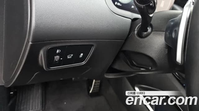 2021 Hyundai Tucson (NX4) Gasoline 1.6 Turbo 2WD Sold VIN KMHJE81BGMU050327 – photo 16 2021 Hyundai Tucson (NX4) Gasoline 1.6 Turbo 2WD Sold VIN KMHJE81BGMU050327 – photo 16