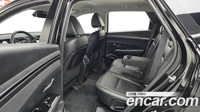 2021 Hyundai Tucson (NX4) Gasoline 1.6 Turbo 2WD Sold VIN KMHJE81BGMU050327 – photo 17 2021 Hyundai Tucson (NX4) Gasoline 1.6 Turbo 2WD Sold VIN KMHJE81BGMU050327 – photo 17