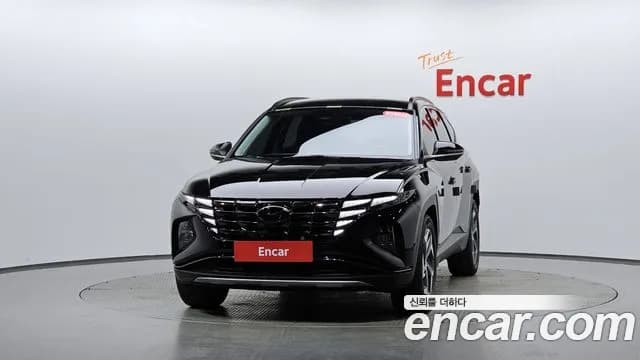 2021 Hyundai Tucson (NX4) Gasoline 1.6 Turbo 2WD Sold VIN KMHJE81BGMU050327 – photo 18 2021 Hyundai Tucson (NX4) Gasoline 1.6 Turbo 2WD Sold VIN KMHJE81BGMU050327 – photo 18