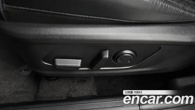 2021 Hyundai Tucson (NX4) Gasoline 1.6 Turbo 2WD Sold VIN KMHJE81BGMU050327 – photo 20 2021 Hyundai Tucson (NX4) Gasoline 1.6 Turbo 2WD Sold VIN KMHJE81BGMU050327 – photo 20