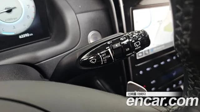 2021 Hyundai Tucson (NX4) Gasoline 1.6 Turbo 2WD Sold VIN KMHJE81BGMU050327 – photo 21 2021 Hyundai Tucson (NX4) Gasoline 1.6 Turbo 2WD Sold VIN KMHJE81BGMU050327 – photo 21