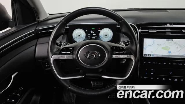 2021 Hyundai Tucson (NX4) Gasoline 1.6 Turbo 2WD Sold VIN KMHJE81BGMU050327 – photo 22 2021 Hyundai Tucson (NX4) Gasoline 1.6 Turbo 2WD Sold VIN KMHJE81BGMU050327 – photo 22
