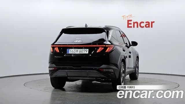 2021 Hyundai Tucson (NX4) Gasoline 1.6 Turbo 2WD Sold VIN KMHJE81BGMU050327 – photo 23 2021 Hyundai Tucson (NX4) Gasoline 1.6 Turbo 2WD Sold VIN KMHJE81BGMU050327 – photo 23