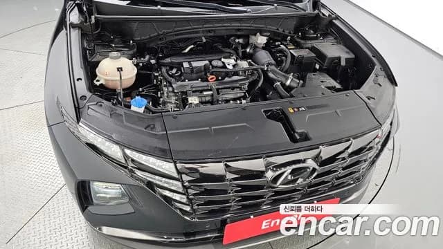 2021 Hyundai Tucson (NX4) Gasoline 1.6 Turbo 2WD Sold VIN KMHJE81BGMU050327 – photo 25 2021 Hyundai Tucson (NX4) Gasoline 1.6 Turbo 2WD Sold VIN KMHJE81BGMU050327 – photo 25