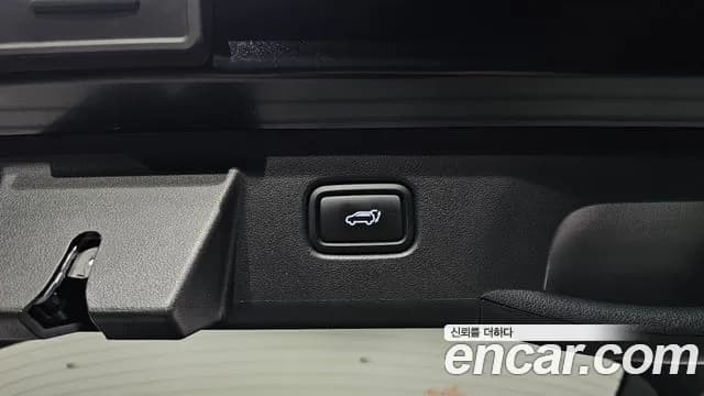 2021 Hyundai Tucson (NX4) Gasoline 1.6 Turbo 2WD Sold VIN KMHJE81BGMU050327 – photo 26 2021 Hyundai Tucson (NX4) Gasoline 1.6 Turbo 2WD Sold VIN KMHJE81BGMU050327 – photo 26