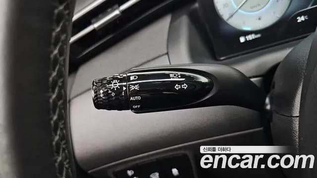 2021 Hyundai Tucson (NX4) Gasoline 1.6 Turbo 2WD Sold VIN KMHJE81BGMU050327 – photo 27 2021 Hyundai Tucson (NX4) Gasoline 1.6 Turbo 2WD Sold VIN KMHJE81BGMU050327 – photo 27