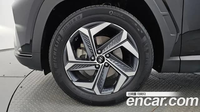2021 Hyundai Tucson (NX4) Gasoline 1.6 Turbo 2WD Sold VIN KMHJE81BGMU050327 – photo 29 2021 Hyundai Tucson (NX4) Gasoline 1.6 Turbo 2WD Sold VIN KMHJE81BGMU050327 – photo 29