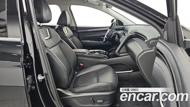 2021 Hyundai Tucson (NX4) Gasoline 1.6 Turbo 2WD Sold VIN KMHJE81BGMU050327 – photo 30 2021 Hyundai Tucson (NX4) Gasoline 1.6 Turbo 2WD Sold VIN KMHJE81BGMU050327 – photo 30
