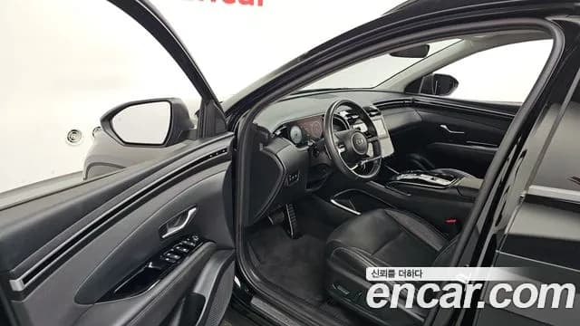 2021 Hyundai Tucson (NX4) Gasoline 1.6 Turbo 2WD Sold VIN KMHJE81BGMU050327 – photo 32 2021 Hyundai Tucson (NX4) Gasoline 1.6 Turbo 2WD Sold VIN KMHJE81BGMU050327 – photo 32