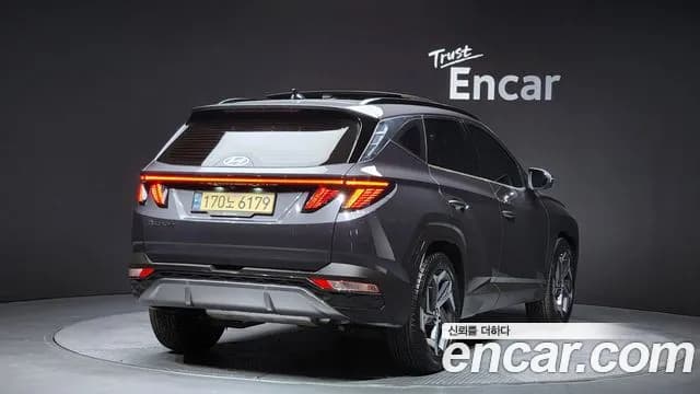 2021 Hyundai Tucson (NX4) Gasoline 1.6 Turbo 2WD Sold VIN KMHJE81BGMU051638 – engine bay 2021 Hyundai Tucson (NX4) Gasoline 1.6 Turbo 2WD Sold VIN KMHJE81BGMU051638 – engine bay