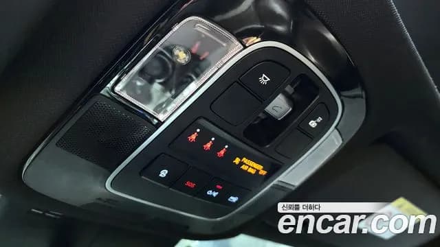 2021 Hyundai Tucson (NX4) Gasoline 1.6 Turbo 2WD Sold VIN KMHJE81BGMU051638 – exterior detail 2021 Hyundai Tucson (NX4) Gasoline 1.6 Turbo 2WD Sold VIN KMHJE81BGMU051638 – exterior detail