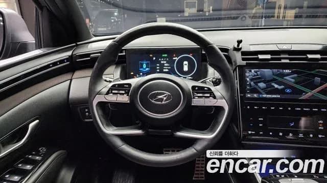 2021 Hyundai Tucson (NX4) Gasoline 1.6 Turbo 2WD Sold VIN KMHJE81BGMU051638 – odometer reading 2021 Hyundai Tucson (NX4) Gasoline 1.6 Turbo 2WD Sold VIN KMHJE81BGMU051638 – odometer reading