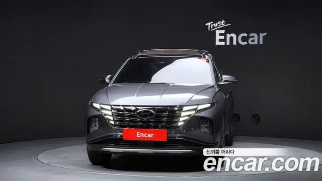 2021 Hyundai Tucson (NX4) Gasoline 1.6 Turbo 2WD Sold VIN KMHJE81BGMU051638 – photo 11 2021 Hyundai Tucson (NX4) Gasoline 1.6 Turbo 2WD Sold VIN KMHJE81BGMU051638 – photo 11