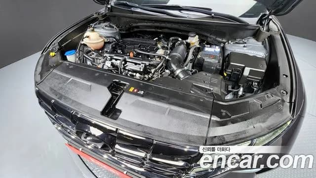 2021 Hyundai Tucson (NX4) Gasoline 1.6 Turbo 2WD Sold VIN KMHJE81BGMU051638 – photo 20 2021 Hyundai Tucson (NX4) Gasoline 1.6 Turbo 2WD Sold VIN KMHJE81BGMU051638 – photo 20