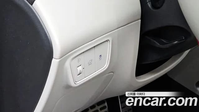 2021 Hyundai Tucson (NX4) Gasoline 1.6 Turbo 2WD Sold VIN KMHJE81BGMU068950 – dashboard 2021 Hyundai Tucson (NX4) Gasoline 1.6 Turbo 2WD Sold VIN KMHJE81BGMU068950 – dashboard