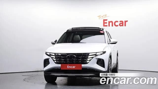 2021 Hyundai Tucson (NX4) Gasoline 1.6 Turbo 2WD Sold VIN KMHJE81BGMU068950 – engine bay 2021 Hyundai Tucson (NX4) Gasoline 1.6 Turbo 2WD Sold VIN KMHJE81BGMU068950 – engine bay