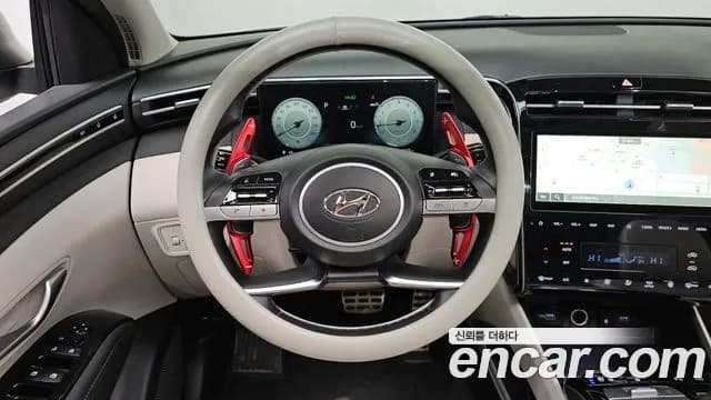 2021 Hyundai Tucson (NX4) Gasoline 1.6 Turbo 2WD Sold VIN KMHJE81BGMU068950 – undercarriage 2021 Hyundai Tucson (NX4) Gasoline 1.6 Turbo 2WD Sold VIN KMHJE81BGMU068950 – undercarriage