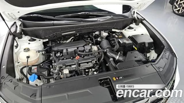 2021 Hyundai Tucson (NX4) Gasoline 1.6 Turbo 2WD Sold VIN KMHJE81BGMU068950 – odometer reading 2021 Hyundai Tucson (NX4) Gasoline 1.6 Turbo 2WD Sold VIN KMHJE81BGMU068950 – odometer reading