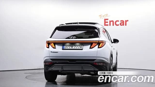 2021 Hyundai Tucson (NX4) Gasoline 1.6 Turbo 2WD Sold VIN KMHJE81BGMU068950 – photo 12 2021 Hyundai Tucson (NX4) Gasoline 1.6 Turbo 2WD Sold VIN KMHJE81BGMU068950 – photo 12
