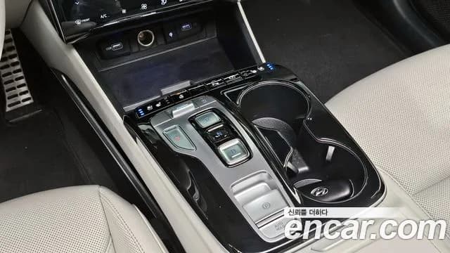 2021 Hyundai Tucson (NX4) Gasoline 1.6 Turbo 2WD Sold VIN KMHJE81BGMU068950 – photo 14 2021 Hyundai Tucson (NX4) Gasoline 1.6 Turbo 2WD Sold VIN KMHJE81BGMU068950 – photo 14