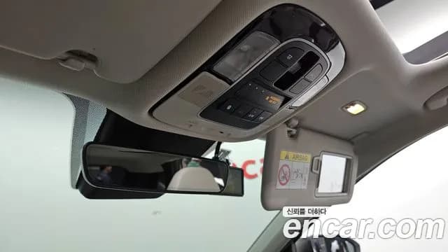 2021 Hyundai Tucson (NX4) Gasoline 1.6 Turbo 2WD Sold VIN KMHJE81BGMU068950 – photo 15 2021 Hyundai Tucson (NX4) Gasoline 1.6 Turbo 2WD Sold VIN KMHJE81BGMU068950 – photo 15