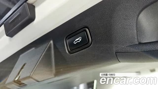 2021 Hyundai Tucson (NX4) Gasoline 1.6 Turbo 2WD Sold VIN KMHJE81BGMU068950 – photo 19 2021 Hyundai Tucson (NX4) Gasoline 1.6 Turbo 2WD Sold VIN KMHJE81BGMU068950 – photo 19