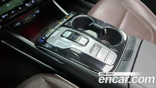 2021 Hyundai Tucson (NX4) Gasoline 1.6 Turbo 2WD Sold VIN KMHJE81BGMU068996 – interior seats 2021 Hyundai Tucson (NX4) Gasoline 1.6 Turbo 2WD Sold VIN KMHJE81BGMU068996 – interior seats