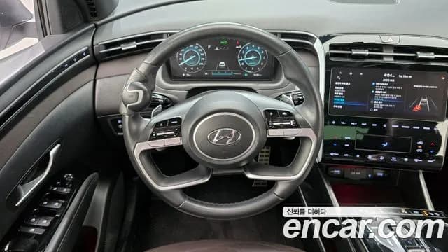 2021 Hyundai Tucson (NX4) Gasoline 1.6 Turbo 2WD Sold VIN KMHJE81BGMU068996 – undercarriage 2021 Hyundai Tucson (NX4) Gasoline 1.6 Turbo 2WD Sold VIN KMHJE81BGMU068996 – undercarriage