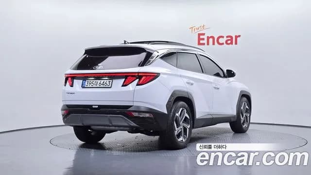2021 Hyundai Tucson (NX4) Gasoline 1.6 Turbo 2WD Sold VIN KMHJE81BGMU068996 – photo 14 2021 Hyundai Tucson (NX4) Gasoline 1.6 Turbo 2WD Sold VIN KMHJE81BGMU068996 – photo 14