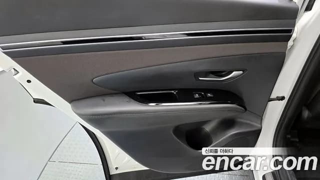 2021 Hyundai Tucson (NX4) Gasoline 1.6 Turbo 2WD Sold VIN KMHJE81BGMU068996 – photo 17 2021 Hyundai Tucson (NX4) Gasoline 1.6 Turbo 2WD Sold VIN KMHJE81BGMU068996 – photo 17