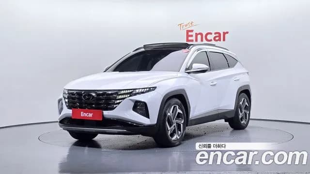 2021 Hyundai Tucson (NX4) Gasoline 1.6 Turbo 2WD Sold VIN KMHJE81BGMU068996 – photo 23 2021 Hyundai Tucson (NX4) Gasoline 1.6 Turbo 2WD Sold VIN KMHJE81BGMU068996 – photo 23