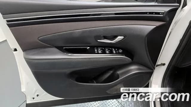 2021 Hyundai Tucson (NX4) Gasoline 1.6 Turbo 2WD Sold VIN KMHJE81BGMU068996 – photo 24 2021 Hyundai Tucson (NX4) Gasoline 1.6 Turbo 2WD Sold VIN KMHJE81BGMU068996 – photo 24