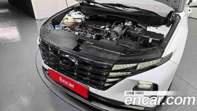 2021 Hyundai Tucson (NX4) Gasoline 1.6 Turbo 2WD Sold VIN KMHJE81BGMU068996 – photo 25 2021 Hyundai Tucson (NX4) Gasoline 1.6 Turbo 2WD Sold VIN KMHJE81BGMU068996 – photo 25