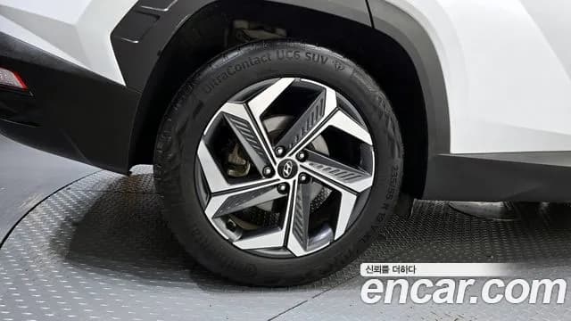 2021 Hyundai Tucson (NX4) Gasoline 1.6 Turbo 2WD Sold VIN KMHJE81BGMU068996 – photo 27 2021 Hyundai Tucson (NX4) Gasoline 1.6 Turbo 2WD Sold VIN KMHJE81BGMU068996 – photo 27