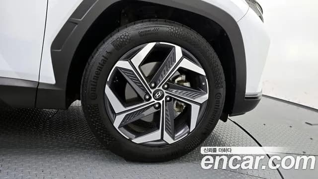 2021 Hyundai Tucson (NX4) Gasoline 1.6 Turbo 2WD Sold VIN KMHJE81BGMU068996 – photo 28 2021 Hyundai Tucson (NX4) Gasoline 1.6 Turbo 2WD Sold VIN KMHJE81BGMU068996 – photo 28