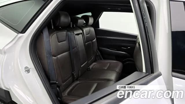 2021 Hyundai Tucson (NX4) Gasoline 1.6 Turbo 2WD Sold VIN KMHJE81BGMU068996 – photo 30 2021 Hyundai Tucson (NX4) Gasoline 1.6 Turbo 2WD Sold VIN KMHJE81BGMU068996 – photo 30