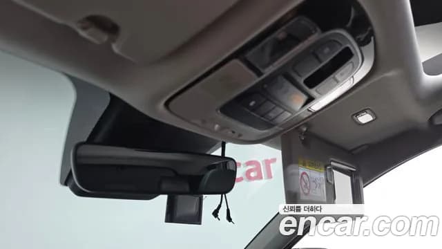 2021 Hyundai Tucson (NX4) Gasoline 1.6 Turbo 2WD Sold VIN KMHJE81BGMU070630 – front exterior 2021 Hyundai Tucson (NX4) Gasoline 1.6 Turbo 2WD Sold VIN KMHJE81BGMU070630 – front exterior