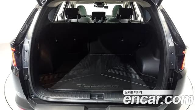 2021 Hyundai Tucson (NX4) Gasoline 1.6 Turbo 2WD Sold VIN KMHJE81BGMU070630 – exterior detail 2021 Hyundai Tucson (NX4) Gasoline 1.6 Turbo 2WD Sold VIN KMHJE81BGMU070630 – exterior detail