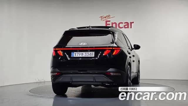 2021 Hyundai Tucson (NX4) Gasoline 1.6 Turbo 2WD Sold VIN KMHJE81BGMU070630 – odometer reading 2021 Hyundai Tucson (NX4) Gasoline 1.6 Turbo 2WD Sold VIN KMHJE81BGMU070630 – odometer reading