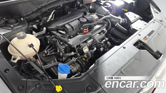 2021 Hyundai Tucson (NX4) Gasoline 1.6 Turbo 2WD Sold VIN KMHJE81BGMU070630 – photo 13 2021 Hyundai Tucson (NX4) Gasoline 1.6 Turbo 2WD Sold VIN KMHJE81BGMU070630 – photo 13