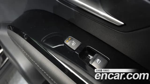 2021 Hyundai Tucson (NX4) Gasoline 1.6 Turbo 2WD Sold VIN KMHJE81BGMU070630 – photo 14 2021 Hyundai Tucson (NX4) Gasoline 1.6 Turbo 2WD Sold VIN KMHJE81BGMU070630 – photo 14