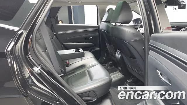 2021 Hyundai Tucson (NX4) Gasoline 1.6 Turbo 2WD Sold VIN KMHJE81BGMU070630 – photo 15 2021 Hyundai Tucson (NX4) Gasoline 1.6 Turbo 2WD Sold VIN KMHJE81BGMU070630 – photo 15