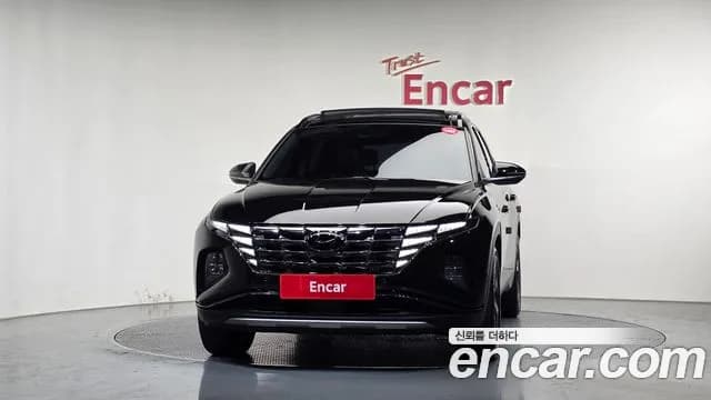 2021 Hyundai Tucson (NX4) Gasoline 1.6 Turbo 2WD Sold VIN KMHJE81BGMU070630 – photo 16 2021 Hyundai Tucson (NX4) Gasoline 1.6 Turbo 2WD Sold VIN KMHJE81BGMU070630 – photo 16