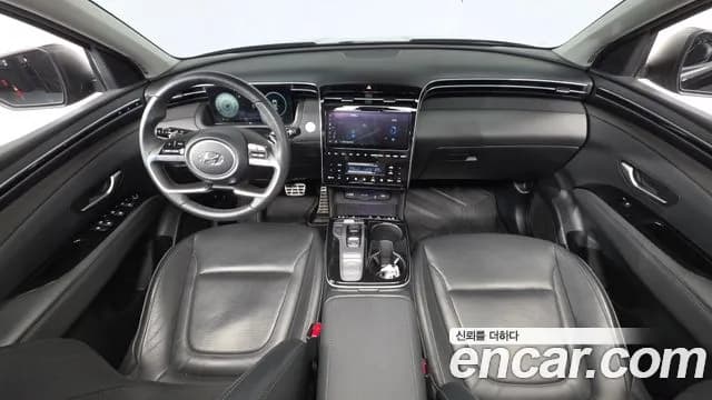 2021 Hyundai Tucson (NX4) Gasoline 1.6 Turbo 2WD Sold VIN KMHJE81BGMU070630 – photo 17 2021 Hyundai Tucson (NX4) Gasoline 1.6 Turbo 2WD Sold VIN KMHJE81BGMU070630 – photo 17