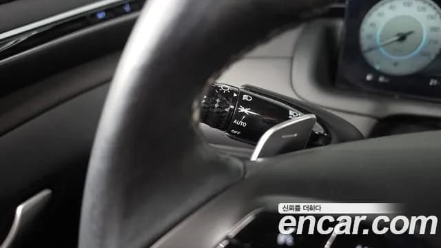 2021 Hyundai Tucson (NX4) Gasoline 1.6 Turbo 2WD Sold VIN KMHJE81BGMU070630 – photo 19 2021 Hyundai Tucson (NX4) Gasoline 1.6 Turbo 2WD Sold VIN KMHJE81BGMU070630 – photo 19