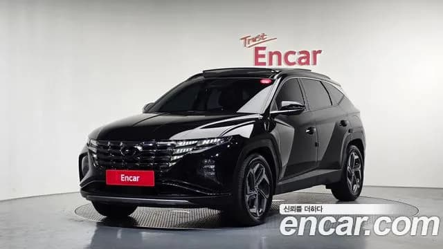 2021 Hyundai Tucson (NX4) Gasoline 1.6 Turbo 2WD Sold VIN KMHJE81BGMU070630 – photo 21 2021 Hyundai Tucson (NX4) Gasoline 1.6 Turbo 2WD Sold VIN KMHJE81BGMU070630 – photo 21