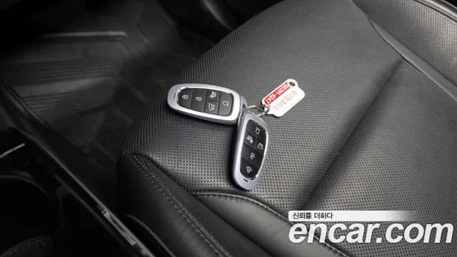 2021 Hyundai Tucson (NX4) Gasoline 1.6 Turbo 2WD Sold VIN KMHJE81BGMU070630 – photo 23 2021 Hyundai Tucson (NX4) Gasoline 1.6 Turbo 2WD Sold VIN KMHJE81BGMU070630 – photo 23
