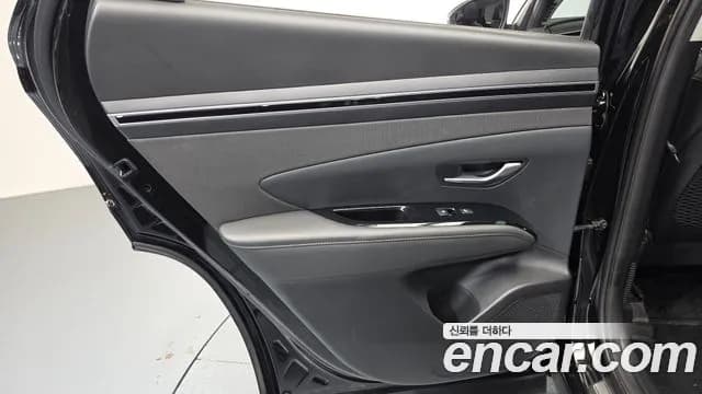 2021 Hyundai Tucson (NX4) Gasoline 1.6 Turbo 2WD Sold VIN KMHJE81BGMU070630 – photo 25 2021 Hyundai Tucson (NX4) Gasoline 1.6 Turbo 2WD Sold VIN KMHJE81BGMU070630 – photo 25
