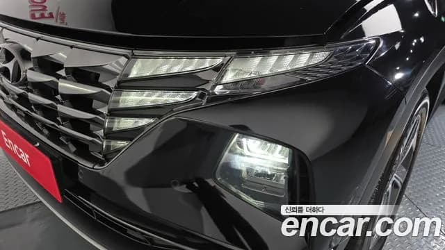 2021 Hyundai Tucson (NX4) Gasoline 1.6 Turbo 2WD Sold VIN KMHJE81BGMU070630 – photo 29 2021 Hyundai Tucson (NX4) Gasoline 1.6 Turbo 2WD Sold VIN KMHJE81BGMU070630 – photo 29